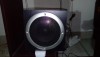 Microlab TMN 1 4:1 speaker
